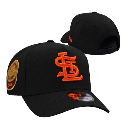 St. Louis Cardinals Adjustable Hat