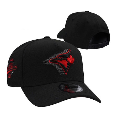 Toronto Blue Jays Adjustable Hat