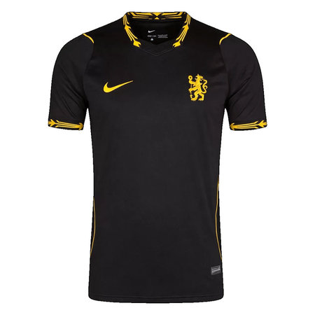 Kid's Chelsea Away Replica Soccer Jersey 2026/27
